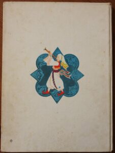 Cendrillon (Perrault/Sampedro)