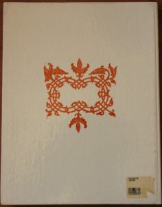 Contes (Pouchkine/Kovaliov)