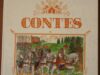 Contes (Pouchkine/Kovaliov)