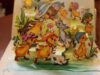 Le vilain petit canard (Lagarde)