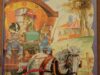 La foire des gitans (John Patience)