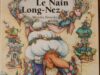 Le Nain Long-Nez (Hauff/Broeske)