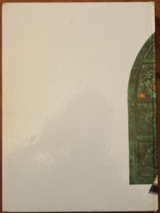 Contes Japonais (Benvenuti)