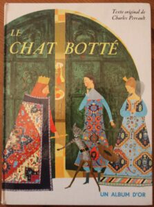 Contes Japonais (Benvenuti)