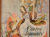 Contes Japonais (Benvenuti)