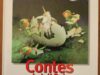 Contes du Joli Bois • Les Lutins (Wolf)
