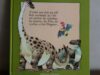 Contes du Joli Bois • Les Dragons (Wolf)