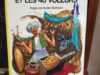 Ali Baba et les 40 voleurs (André Bertrand)