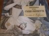 Histoire d’un Casse-Noisette (Hoffmann/Dumas/Ségur)