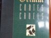 Contes Cruels (Grimm/Dockray)