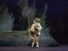 Tales of Beatrix Potter (Ballet, Lanchbery/Ashton)