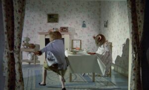 Tales of Beatrix Potter (Ballet, Lanchbery/Ashton)