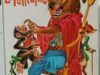 Les Fables de La Fontaine (Pescador)