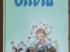 Olivia (Deux Coqs d’Or)