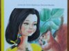 Blanche-Neige ~ Les musiciens de Brême (Grimm/S. Baudoin)