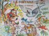 Fables de La Fontaine (Cremonini)