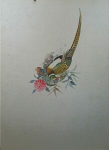 Contes d'Andersen (Andersen/Benvenuti)