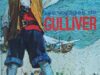 Les Voyages de Gulliver (Maraja)