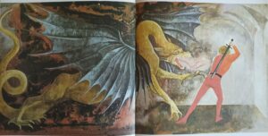 Contes de la renaissance italienne (Basile/Benvenuti)