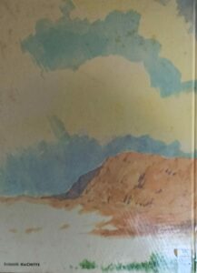 Don Quichotte (Cervantes/Picco)