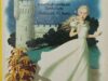 Cendrillon et autres contes de Perrault (Cappe/Huens)
