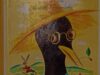 Contes du soleil (Vérité/Ivanovsky)