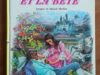 La belle et la bête (Le Prince de Beaumont/M. Marlier)