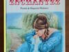 La cabane enchantée (Comtesse de Ségur/H. Wolinetz)