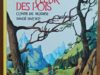 Trésor des fèves et fleur des pois (C. Nodier/W.P.)