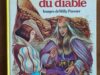 Les trois cheveux d’or du diable (Grimm/W. Pannier)