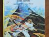 Le dragon dans la rizière (M. Shoji/K. Rokuro)