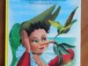 Pinocchio (F. Weyergans d’après Collodi/S. Baudoin)