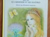 Ib et la petite Christine (Andersen/Ivanovsky)