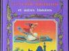 Aladin et la lampe merveilleuse et autres histoires (Holeinone/Baraldi)