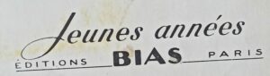 La chèvre et les biquets (Grimm/Saint-Justh)
