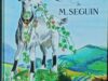 La chèvre de M. Seguin (Daudet/Rabec)
