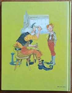 Au royaume des songes (Kincaid L./Kincaid  E.)