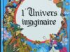 L’univers imaginaire (Kincaid L./Kincaid E.)