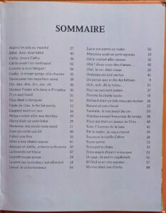 Au pays de la féérie (Kincaid L./Kincaid E.)