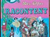 Les elfes racontes (Kincaid L./Kincaid E., Embleton G)