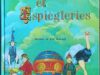 Risettes et espiègleries (Kincaid E.)