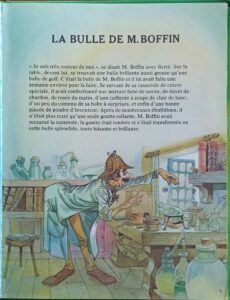 Risettes et espiègleries (Kincaid E.)