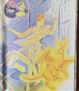 Cendrillon et autres contes merveilleux (Langrognet F./Benvenuti, Fontana...)