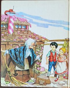 La belle au bois dormant et autres contes merveilleux (Branchu J./Maraja, Rizzato, Benvenuti...)