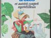 La gardeuse d’oies et autres contes merveilleux (Branchu J/Maraja, Benvenuti, Rizzato…)