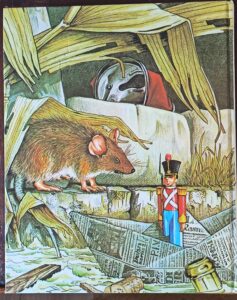 Le vilain petit canard et autres contes merveilleux (Branchu J./Benvenuti, Maraja, Rizzato...)