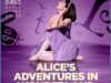 Alice’s Adventures in Wonderland (ballet)