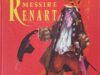 L’extraordinaire ambassade de Messire Renart (Guillot R./Durand P.)
