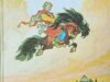 Le petit cheval bossu (Erchov P./Kotcherguine N.)