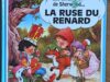 La ruse du renard (Patience J.)